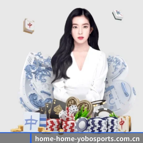 会员专享内容上线 - 2022年初，创始团队在杭州举办首次全员战略会，确立“连接人与体育热爱”的平台使命宣言。