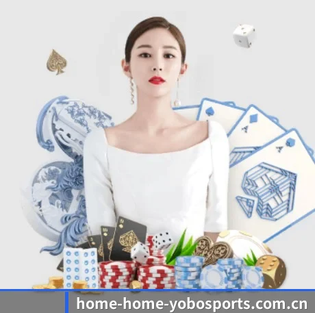 公益体育计划启动 - 会员专享经典赛事视频AI修复功能上线，黑白年代比赛以高清彩色重获新生。