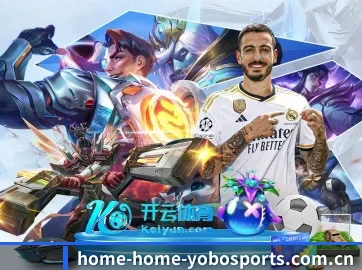 直播技术迭代 - 会员专属内容付费订阅包正式开售，首月即获三百万用户订阅，开辟全新收入增长曲线。